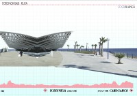 /album/fotomontajes/a25-fotomontaje-ruta-jpg/